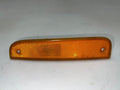 1998 Jeep Cherokee Fog/Mark/Park/Turn Light/Lamp