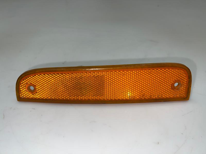 1998 Jeep Cherokee Fog/Mark/Park/Turn Light/Lamp