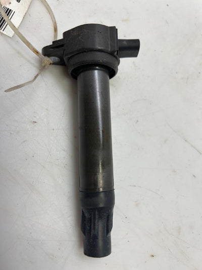 2017 Jeep Patriot Ignition Coil/Ignitor