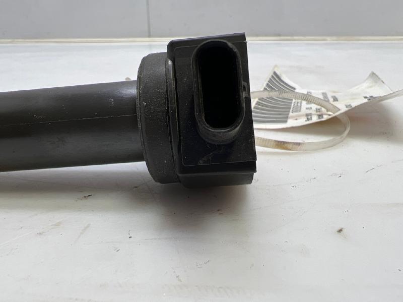 2017 Jeep Patriot Ignition Coil/Ignitor