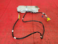 2008 Saturn Vue Air Bag