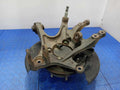 2017 Kia Sedona Rear Knuckle/Stub Axle
