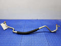 2014 Infiniti QX60 Air Conditioner Hose