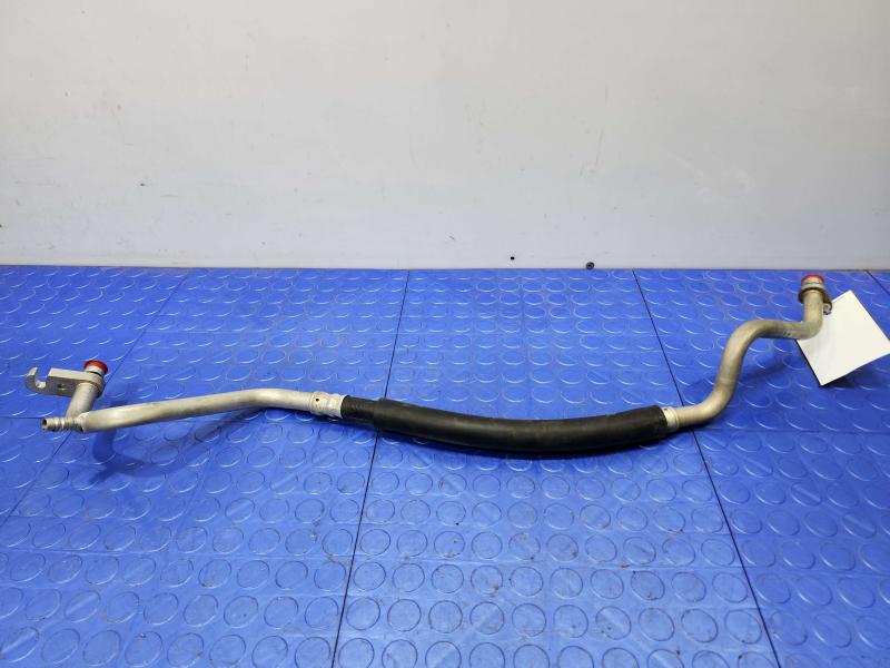2014 Infiniti QX60 Air Conditioner Hose