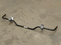 2024 Ford Bronco Sport Stabilizer Bar