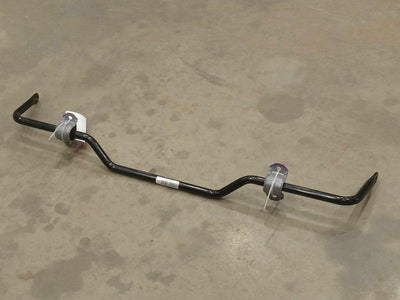 2024 Ford Bronco Sport Stabilizer Bar
