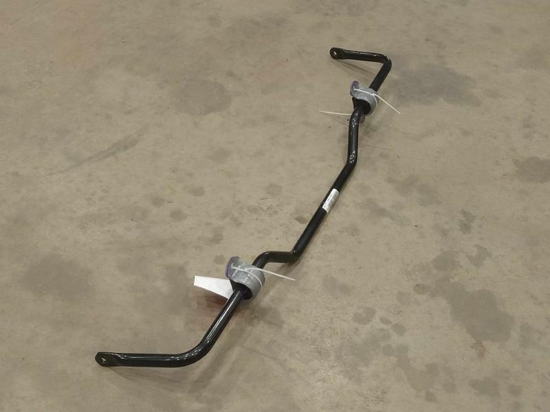 2024 Ford Bronco Sport Stabilizer Bar