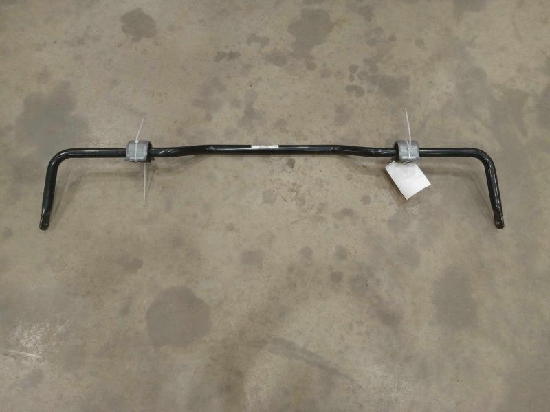2024 Ford Bronco Sport Stabilizer Bar