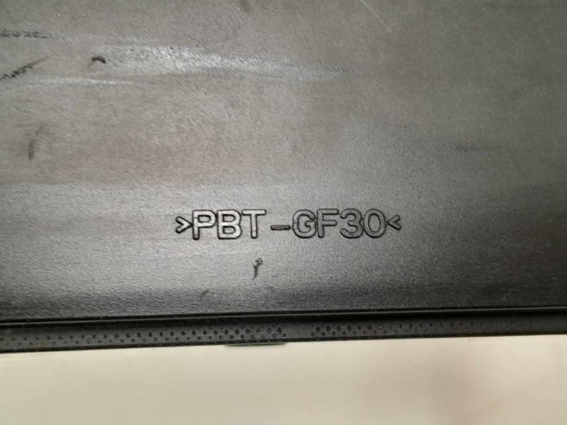 2018 Hyundai Elantra Anti-Lock Brake Parts