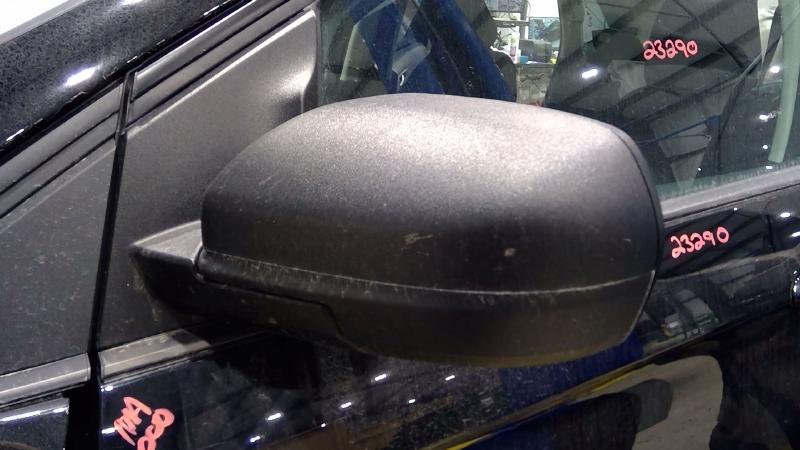 2020 Ford Edge Door Mirror
