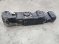 2008 Ford F-250 Super Duty Fuel Tank Assembly