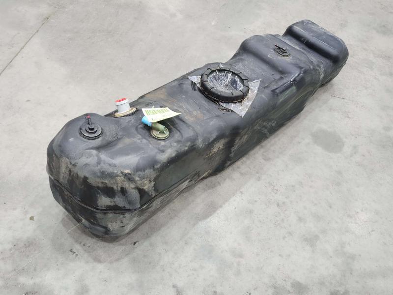 2008 Ford F-250 Super Duty Fuel Tank Assembly