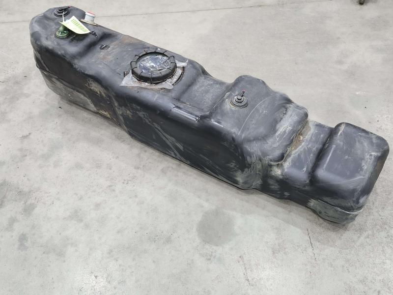 2008 Ford F-250 Super Duty Fuel Tank Assembly