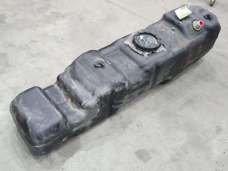 2008 Ford F-250 Super Duty Fuel Tank Assembly