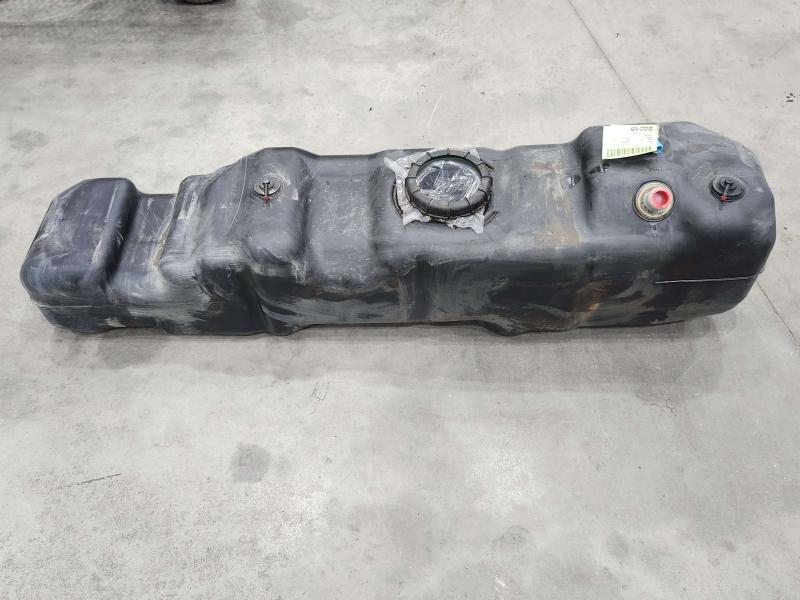 2008 Ford F-250 Super Duty Fuel Tank Assembly