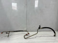 1999 - 2008 Ford Ranger AC Suction Hose / Discharge Hose Assembly OEM 6L5Z19D850BA