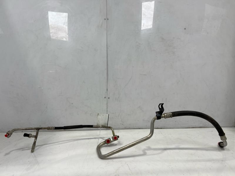 1999 - 2008 Ford Ranger AC Suction Hose / Discharge Hose Assembly OEM 6L5Z19D850BA