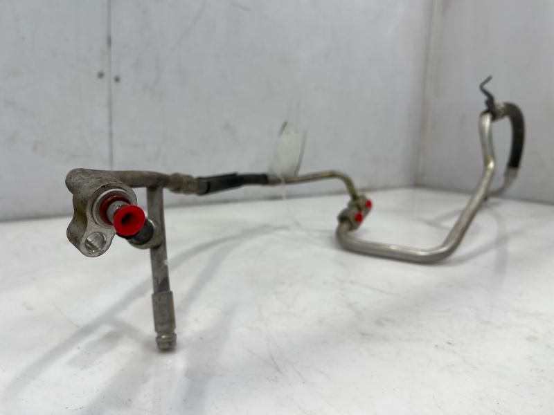 1999 - 2008 Ford Ranger AC Suction Hose / Discharge Hose Assembly OEM 6L5Z19D850BA