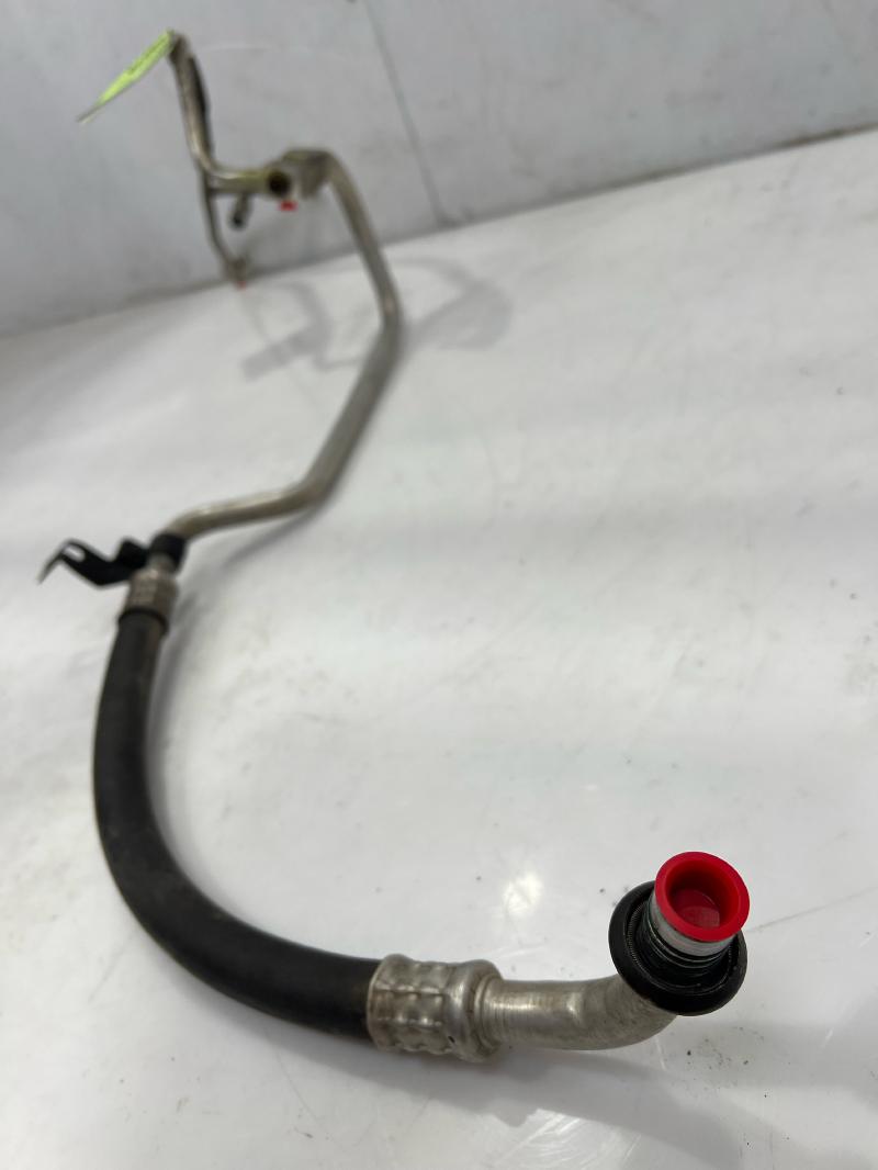 1999 - 2008 Ford Ranger AC Suction Hose / Discharge Hose Assembly OEM 6L5Z19D850BA