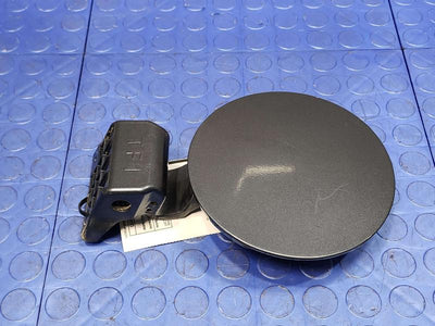 2015 Kia Optima Fuel Tank Door