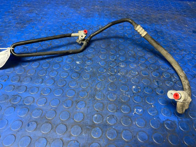 2003 Honda Pilot Air Conditioner Hose