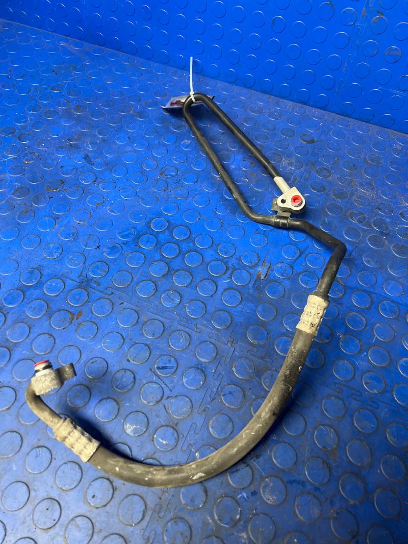 2003 Honda Pilot Air Conditioner Hose