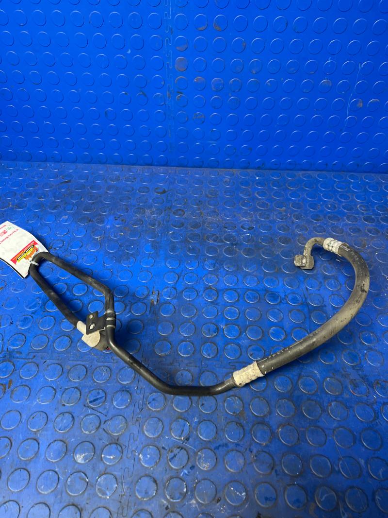 2003 Honda Pilot Air Conditioner Hose