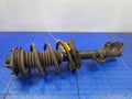 2015 Hyundai Tucson Strut Assembly
