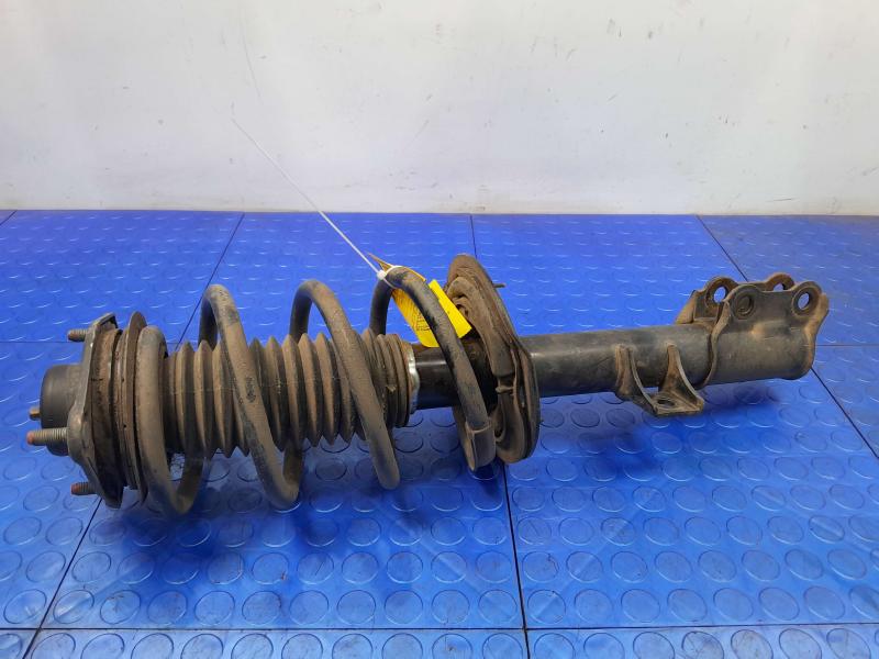 2015 Hyundai Tucson Strut Assembly