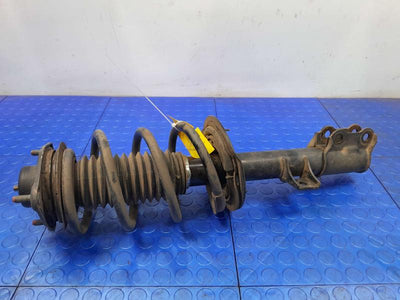 2015 Hyundai Tucson Strut Assembly
