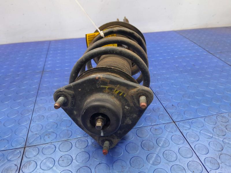 2015 Hyundai Tucson Strut Assembly