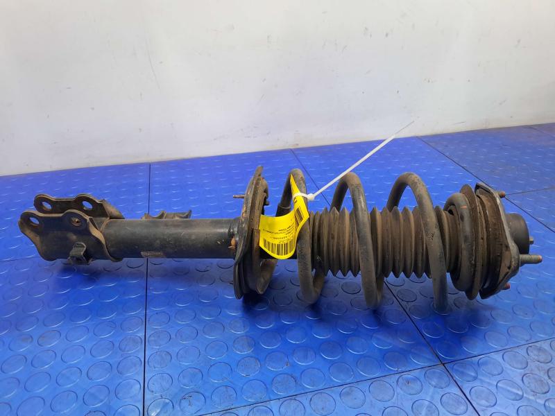 2015 Hyundai Tucson Strut Assembly