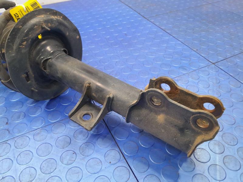2015 Hyundai Tucson Strut Assembly