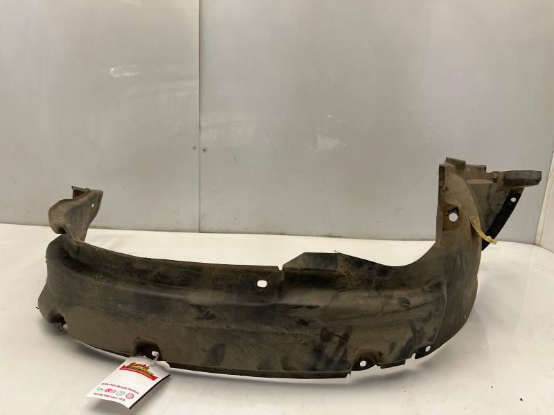 2005 - 2007 Ford Escape Front Fender Liner Splash Shield RH Passenger Side OEM 5L8Z16102AA