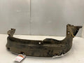 2005 - 2007 Ford Escape Front Fender Liner Splash Shield RH Passenger Side OEM 5L8Z16102AA