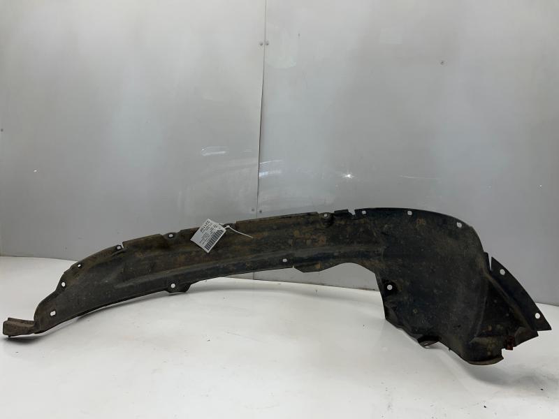 2005 - 2007 Ford Escape Front Fender Liner Splash Shield RH Passenger Side OEM 5L8Z16102AA