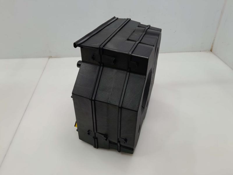 2014-2020 Infiniti QX60 Subwoofer Box Assembly Genuine OEM Part 28170-3JV1A