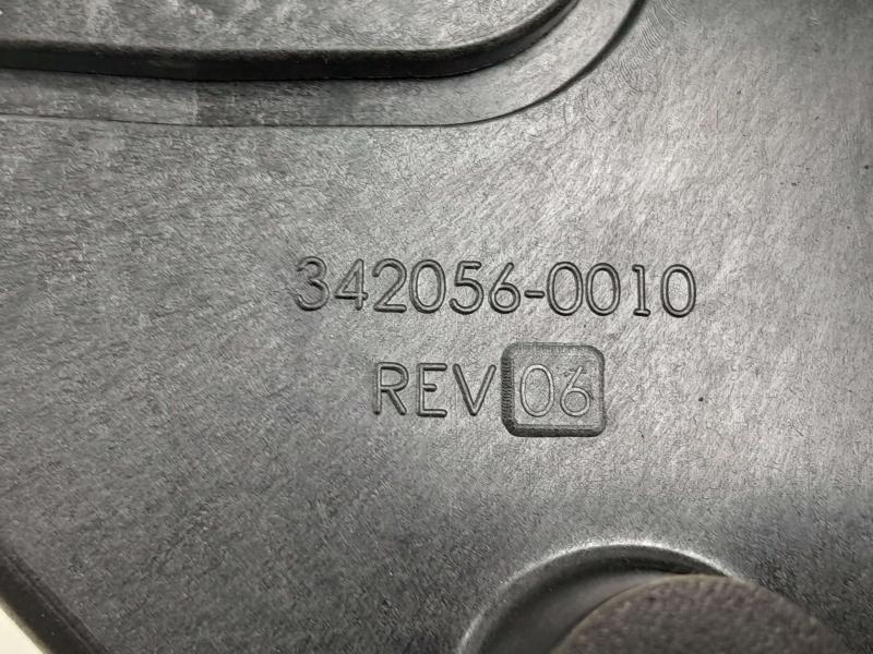 2014-2020 Infiniti QX60 Subwoofer Box Assembly Genuine OEM Part 28170-3JV1A