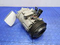 2019-2021 Kia Forte AC Compressor Assembly Genuine OEM Part 97701M7000