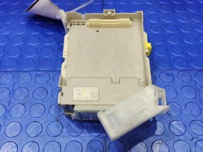 2012-2015 Toyota Prius V Instrument Panel Junction Block OEM 82730-47420