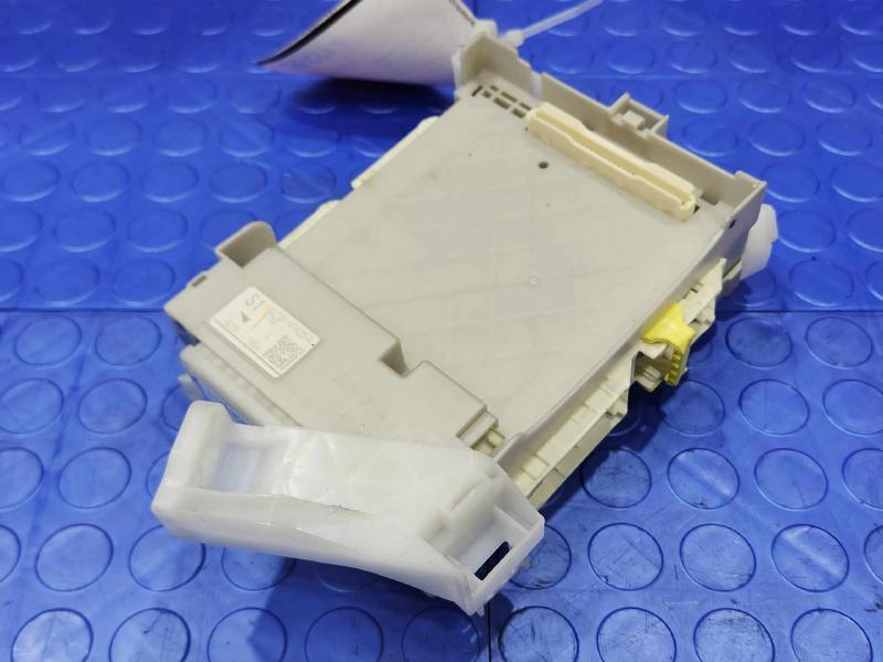 2012-2015 Toyota Prius V Instrument Panel Junction Block OEM 82730-47420