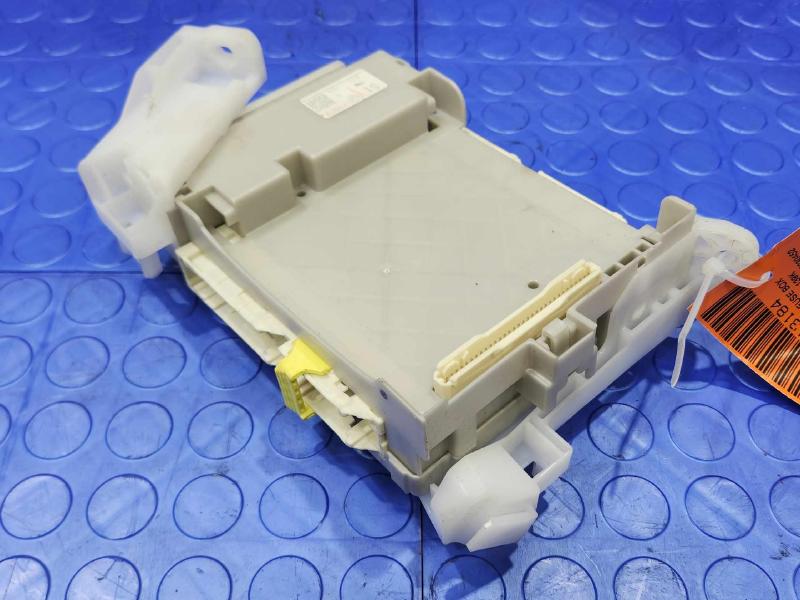 2012-2015 Toyota Prius V Instrument Panel Junction Block OEM 82730-47420