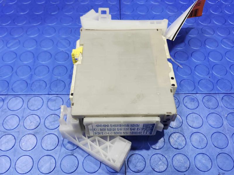 2012-2015 Toyota Prius V Instrument Panel Junction Block OEM 82730-47420