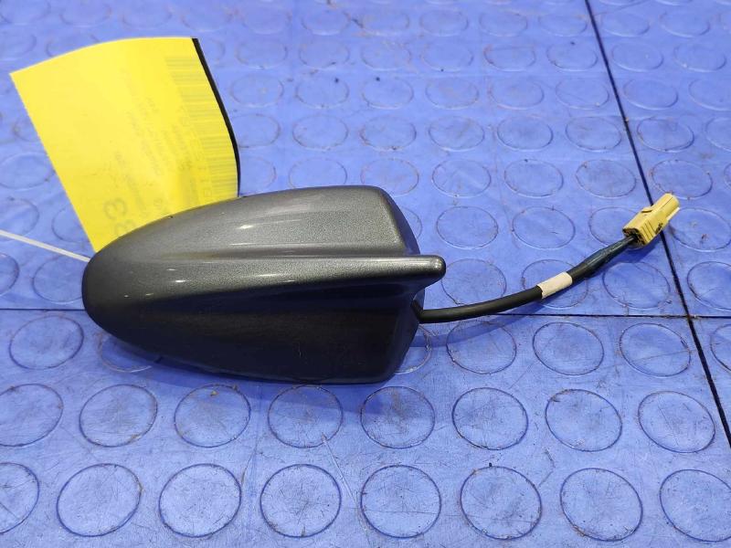 2014-2017 Mazda 6 Radio Antenna Assembly Gray 42A Genuine OEM GJR96693027