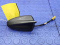 2014-2017 Mazda 6 Radio Antenna Assembly Gray 42A Genuine OEM GJR96693027