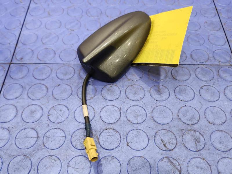 2014-2017 Mazda 6 Radio Antenna Assembly Gray 42A Genuine OEM GJR96693027