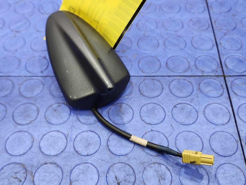 2014-2017 Mazda 6 Radio Antenna Assembly Gray 42A Genuine OEM GJR96693027
