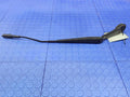 2012-2018 Ford Focus Windshield Wiper Arm Right Passenger Side OEM CP9Z17526A