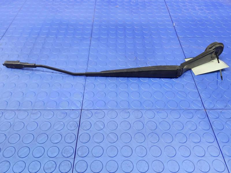 2012-2018 Ford Focus Windshield Wiper Arm Right Passenger Side OEM CP9Z17526A
