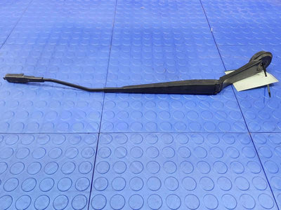 2012-2018 Ford Focus Windshield Wiper Arm Right Passenger Side OEM CP9Z17526A